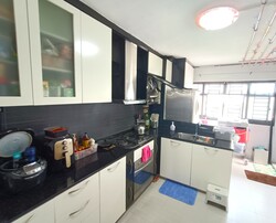 Blk 45 Chai Chee Street (Bedok), HDB 4 Rooms #373979671